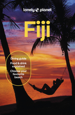 FIJI 12