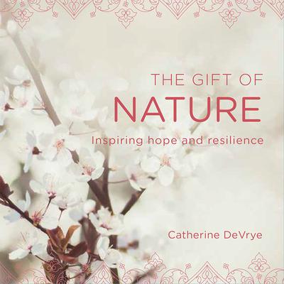 Gift of Nature
