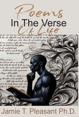 Poems In The Verse Of Life