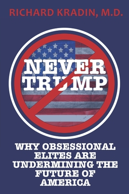 Never Trump