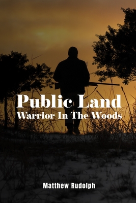 Public Land