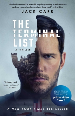 Terminal List