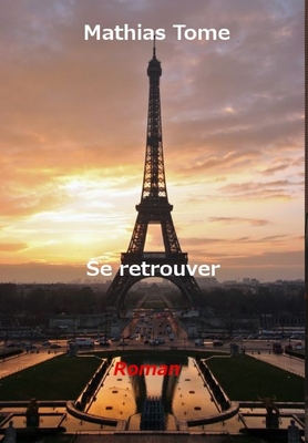 Se retrouver