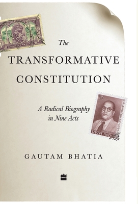 TRANSFORMATIVE CONSTITUTION