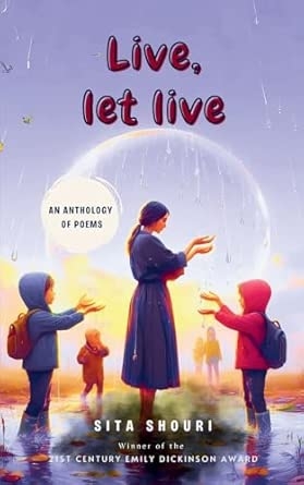 Live let live: Who cares?