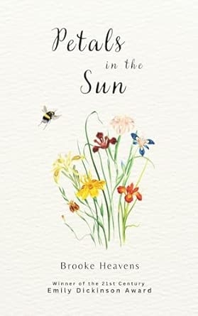 Petals in the Sun