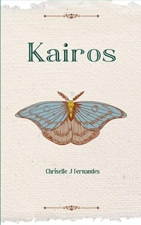 Kairos