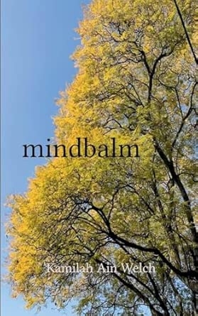mindbalm