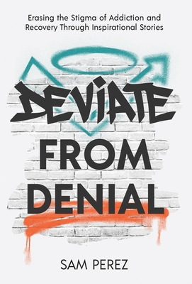 Deviate from Denial