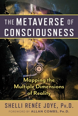 Metaverse of Consciousness