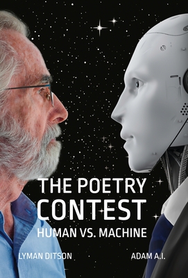 The Poetry Contest