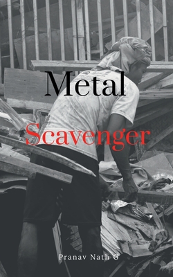 Metal Scavenger