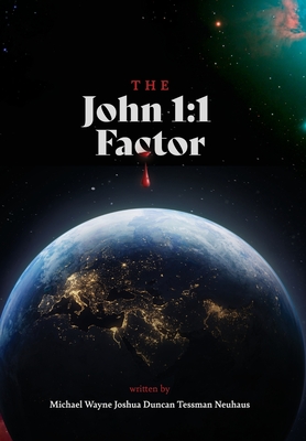 The John 1