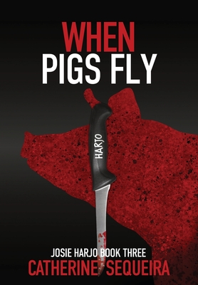 When Pigs Fly