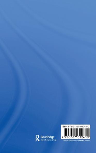 Emerging Dimensions of European Security Policy