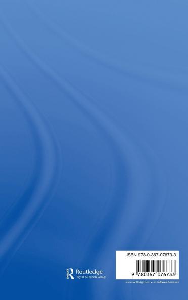 Transformative Management Education