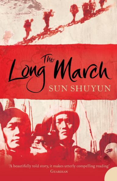 The Long March