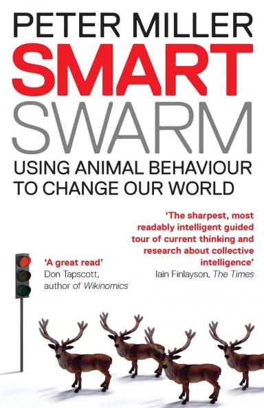 Smart Swarm
