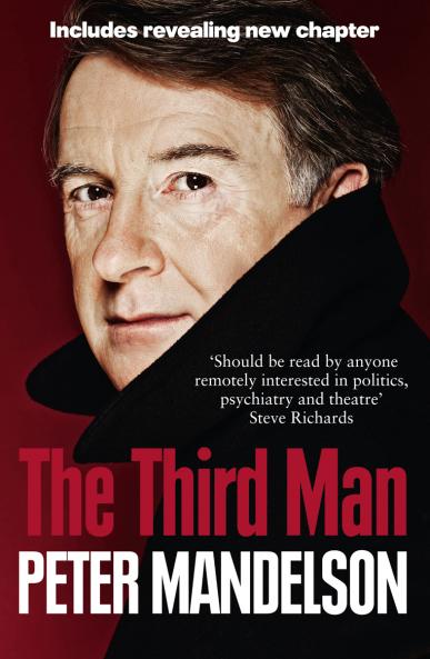 Third Man