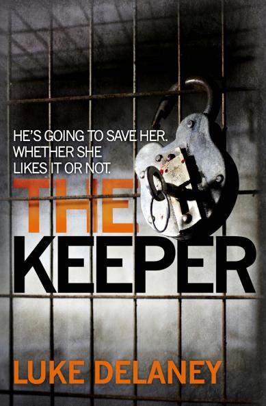 The Keeper