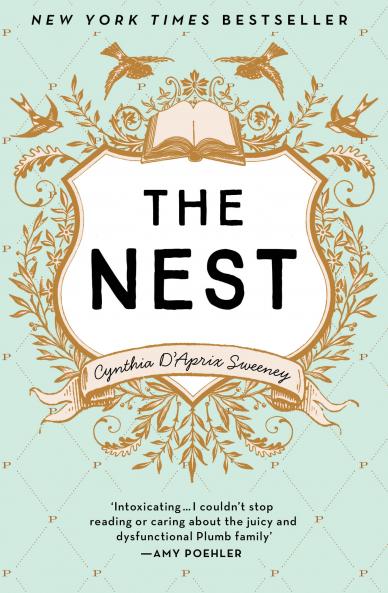 The Nest