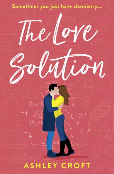 Love Solution