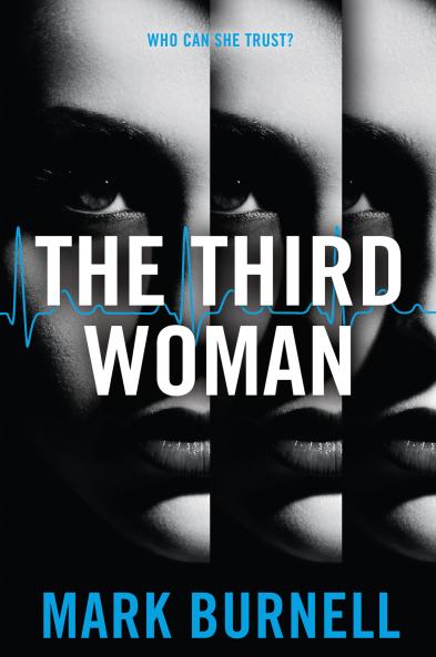 The Third Woman