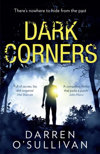 Dark Corners