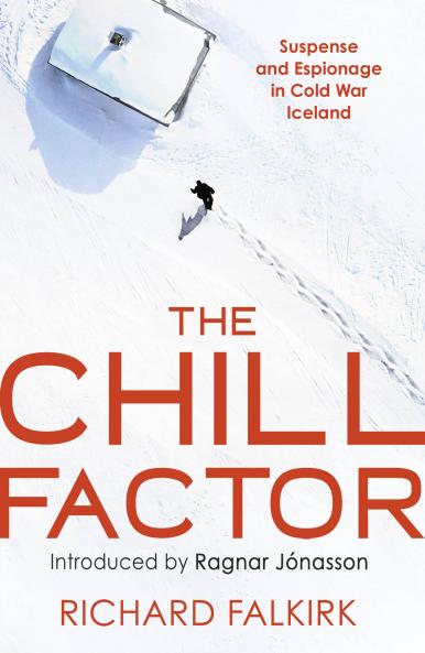 Chill Factor