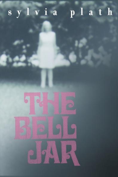 Bell Jar LP The