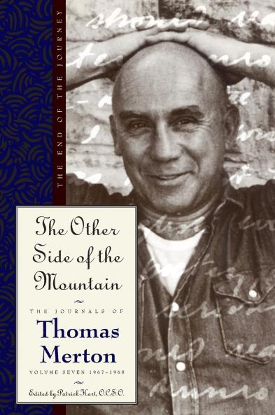 Other Side of the Mountain The