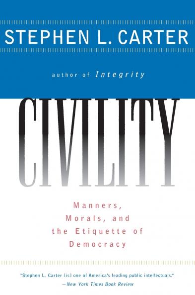 Civility