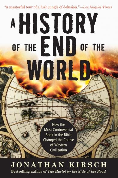 History of the End of the World A