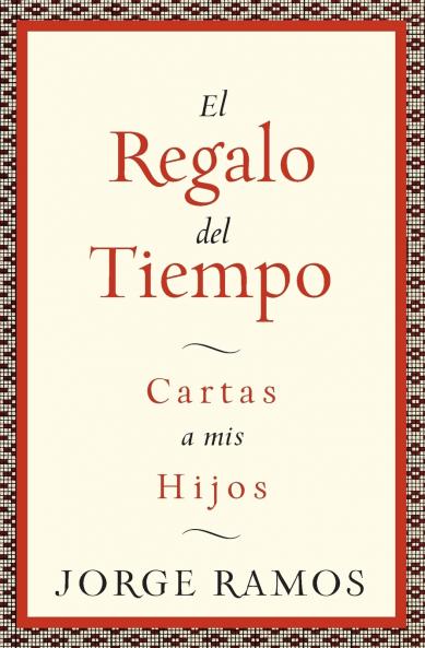 El Regalo del Tiempo