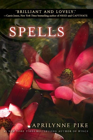 Spells
