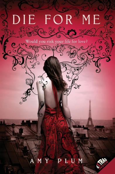 Die for Me