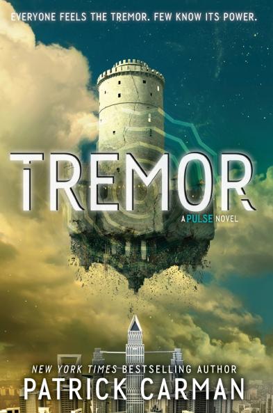 Tremor