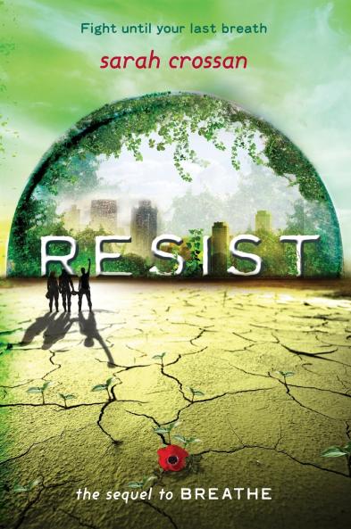 Resist