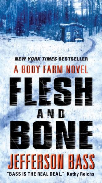Flesh and Bone
