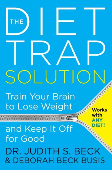 Diet Trap Solution