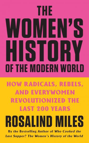 Women's History of the Modern World