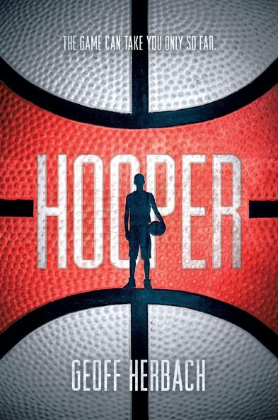 Hooper