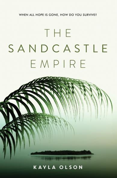 Sandcastle Empire