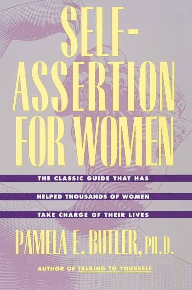 Self-Assertion for Women
