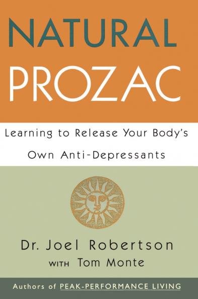 Natural Prozac