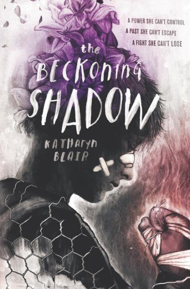 Beckoning Shadow