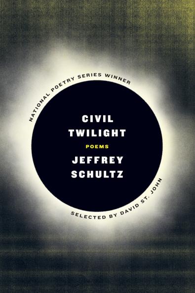 Civil Twilight