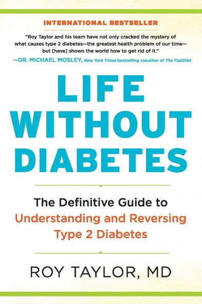 Life Without Diabetes