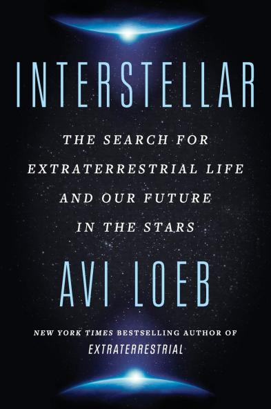 Interstellar