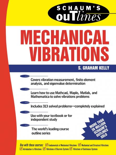 SO MECHANICAL VIBRATIONS